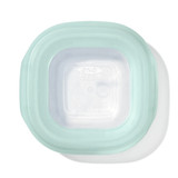 OXO Tot Baby Food Storage Containers 60ml - 6 Pack