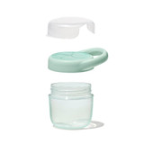 OXO Tot Snack Cup with Lid - 2 Pack