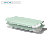 OXO Tot Baby Food Freezer Tray - 2 Pack