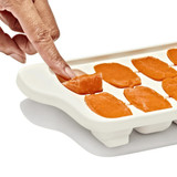 OXO Tot Baby Food Freezer Tray - 2 Pack