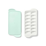 OXO Tot Baby Food Freezer Tray - 2 Pack
