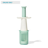 OXO Tot Grape Cutter