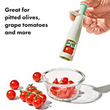 OXO Tot Grape Cutter
