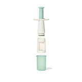 OXO Tot Grape Cutter