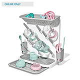 OXO Tot Expandable Drying Rack