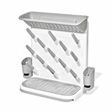 OXO Tot Expandable Drying Rack
