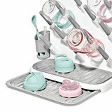 OXO Tot Expandable Drying Rack