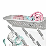OXO Tot Expandable Drying Rack