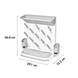 OXO Tot Expandable Drying Rack