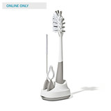 OXO Tot Water Bottle & Straw Cup Cleaning Set