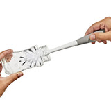 OXO Tot Water Bottle & Straw Cup Cleaning Set