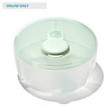 OXO Tot Formula Dispenser