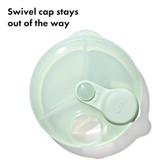 OXO Tot Formula Dispenser