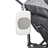 OXO Tot On the Go Wipes Dispenser