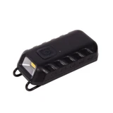 Maverick Rechargeable Cap Hat LED Light