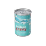 Discovery Zone Instant Snow Can