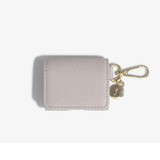 Stackers AirPods Case Holder - Taupe