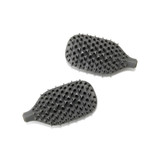 Joseph Joseph Flex TriBlade Replacement Heads - 2 Pack