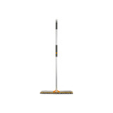Joseph Joseph CleanTech Adjustable Floor Duster