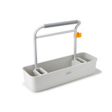 Joseph Joseph CleanTech Tool Caddy Organiser