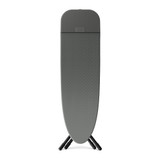 Joseph Joseph Glide 2 Plus Ironing Board - Forest Grey
