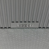 Joseph Joseph Glide 2 Plus Ironing Board - Forest Grey