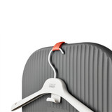 Joseph Joseph Glide 2 Plus Ironing Board - Forest Grey