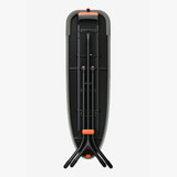 Joseph Joseph Glide 2 Plus Ironing Board - Forest Grey