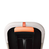 Joseph Joseph Glide 2 Ironing Board - Pale Mushroom