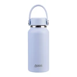 Oasis Mini Insulated Stainless Steel Drink Bottle 300ml - Periwinkle
