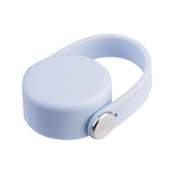Oasis Mini Insulated Stainless Steel Drink Bottle 300ml - Periwinkle