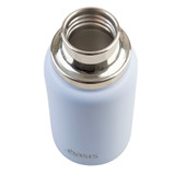 Oasis Mini Insulated Stainless Steel Drink Bottle 200ml - Periwinkle