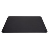 Integra Wood Fibre Reversible Cutting Board Black - Large