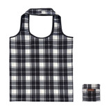 Sachi Reusable Eco Shopping Bag - Neutral Colours