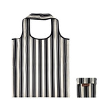 Sachi Reusable Eco Shopping Bag - Neutral Colours