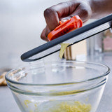Joseph Joseph Nest Slice & Zest Grater & Mandoline Set