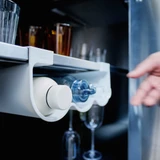 Joseph Joseph CupboardStore Under-Shelf Bottle Storage Holder