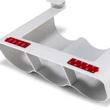 Joseph Joseph CupboardStore Under-Shelf Bottle Storage Holder