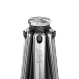 Joseph Joseph Elevate Excel 5 Piece Utensil Carousel Set