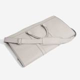Stackers Garment Weekender Bag - Taupe