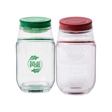 Prepara Salad and Berry Pod Gift Set