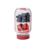 Prepara Salad and Berry Pod Gift Set