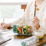 Prepara Salad Pod Starter Set Bundle