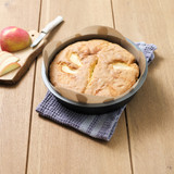 Nostik Cake Tin Liner - Single Pack