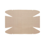Nostik Loaf Tin Liner - Single Pack
