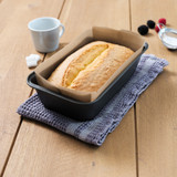 Nostik Loaf Tin Liner - Single Pack
