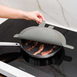 Nostik Cooking Splatter Guard - Single Pack