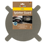 Nostik Cooking Splatter Guard - Single Pack