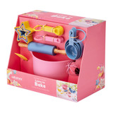 Wiltshire Future Foodies Learn to Bake 12 Piece Gift Set