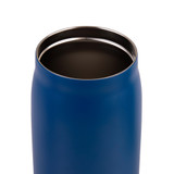 Oasis Flip-Top Insulated Stainless Steel Drink Bottle 600ml - Surf